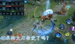 宫本爆料视频在哪看到,探寻幕后制作细节