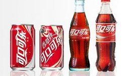 央视爆料可乐视频播放,揭秘可乐背后的真相，视频播放引发热议