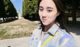 港媒爆料何超欣视频大全,揭秘豪门生活细节