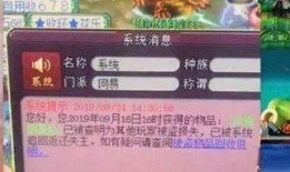 李白原神爆料视频大全最新,李白角色揭秘，精彩视频大盘点