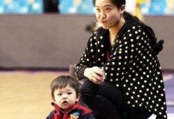 中国球员媳妇爆料视频,夫妻生活点滴与心路历程