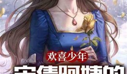 吃瓜闻香窃玉小说免费