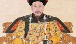 乾隆爆料王老大视频播放,王老大视频背后的惊人真相