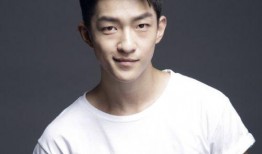 娱乐圈吃瓜爆料范世琦