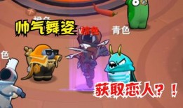 太空行动官方爆料视频,揭秘神秘太空任务背后的震撼瞬间