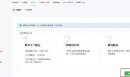 最新爆料汇小程序,热门资讯一网打尽，尽在掌握！