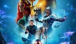 珠海海王爆料视频下载,一场惊心动魄的职场风云