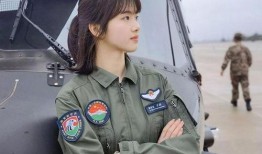 晚秋爆料浩文视频在线观看,浩文视频在线观看背后的故事