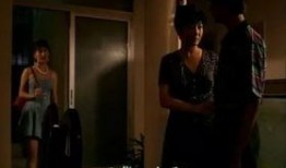 白相在线观看,穿越时空的奇幻之旅