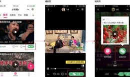 米小圈说大爆料的视频,大爆料视频背后的惊人真相
