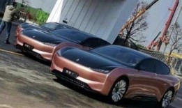 恒大新能源最新爆料,揭秘未来绿色能源发展新篇章