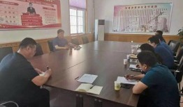 南京度假区爆料事件最新,揭秘背后真相与影响