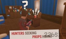 躲藏 在线观看,揭秘躲藏在线观看的惊险之旅