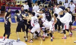 中韩友谊赛最新爆料,精彩对决即将上演，两国足球友谊再升温”